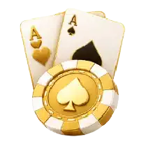 โป๊กเกอร์ออนไลน์ 88slot