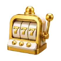 สล็อตออนไลน์ 88slot